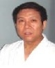 张孝生