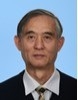 尤传一