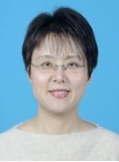 华克勤