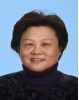 吴晔