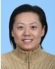 李蔚萍