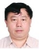 冯俊平