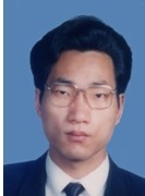 李笑天