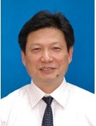 李大金