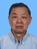 王少林