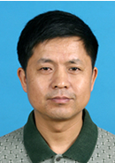 查健忠