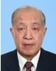 罗恩钊