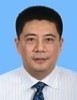唐健雄