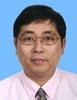 沈达明