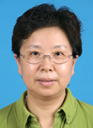 周小屏