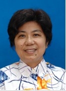 徐静龙