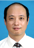 王珮华
