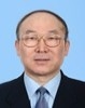 孙建设