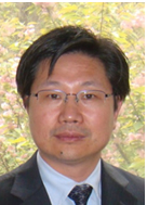 刘建华