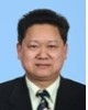 郑松柏
