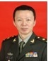 张永杰