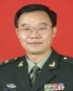 王义