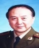 吴伯文