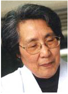 刘正
