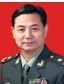 杨广顺