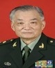姚晓平