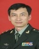 周伟平