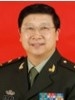 施乐华