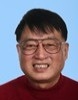倪国兴