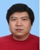 戚韶红