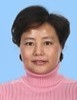张洪娣