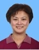 张小兰