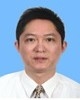 邵国强