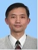 张冠群