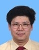 李亚明
