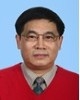 严清