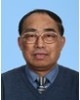 潘永福