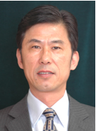 张志勇
