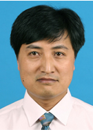 郭善禹