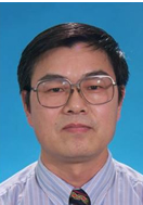 蒋米尔