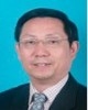 李建军