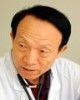 王方正