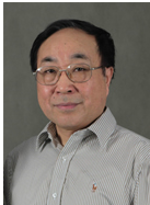 杨川