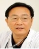 张奎俊