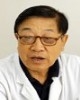 郑德裕
