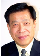 王炜