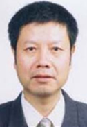 黄燕兴