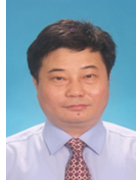 戚清权