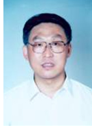 周阿高