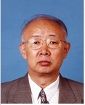 韩德宽