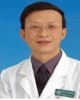熊长明